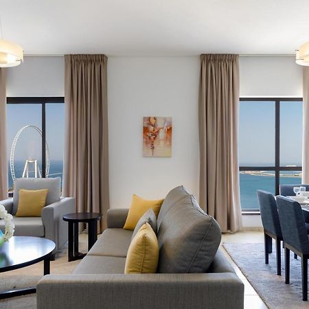 Maison Privee - Shams 1 Dubaj Zewnętrze zdjęcie