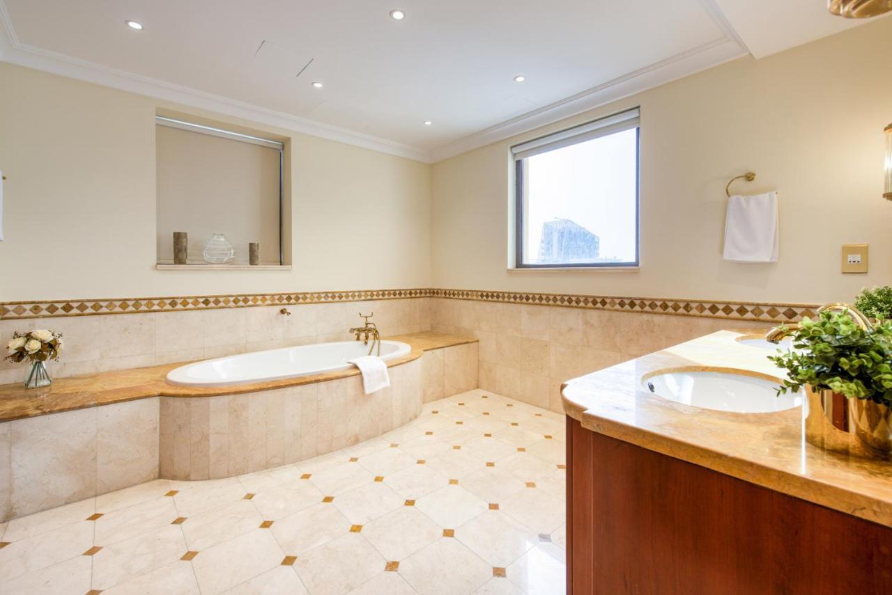 Maison Privee - Shams 1 Dubaj Zewnętrze zdjęcie